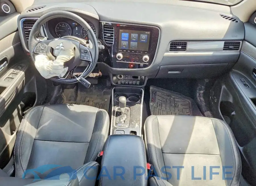 JA4JZ4AX6LZ612047# 8