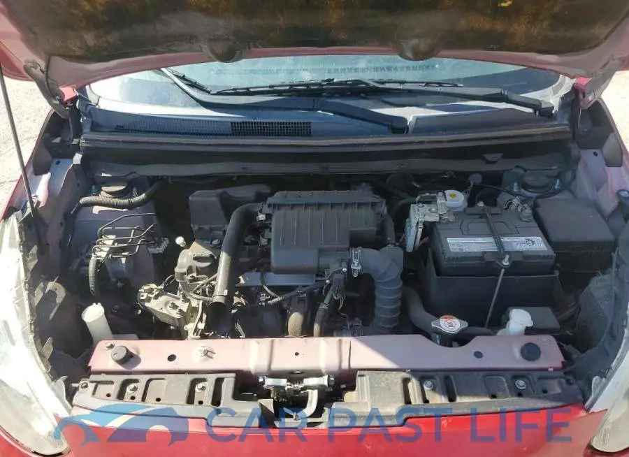 ML32A3HJ6JH003818# 11