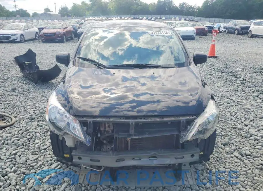 ML32FUFJ2PHF06512# 5