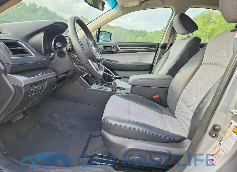 4S3BNAR6XK3002735# 7