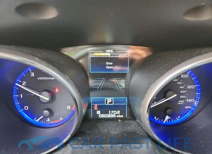 4S3BNAR6XK3002735# 9