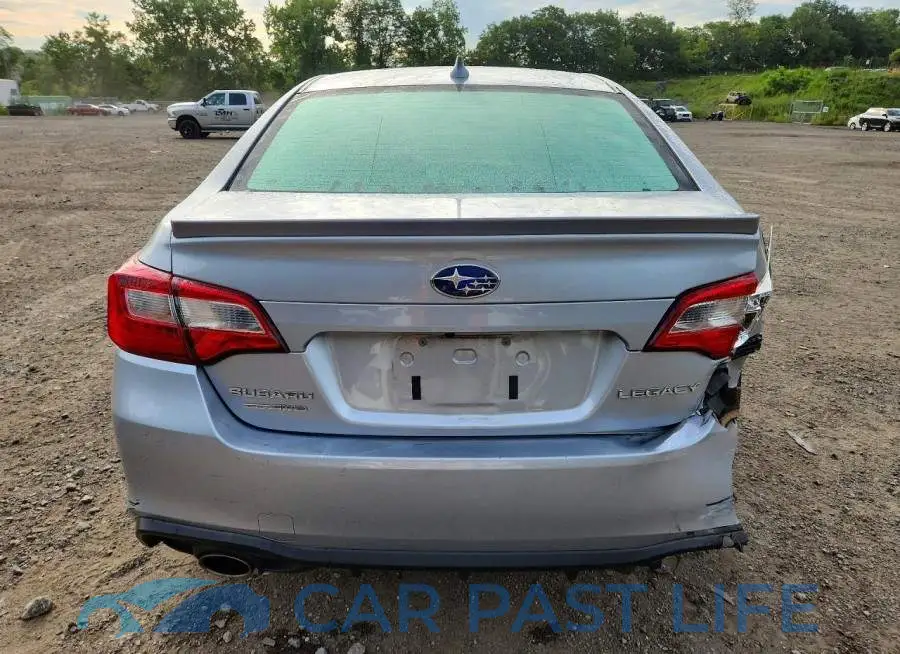 4S3BNAR6XK3002735# 6
