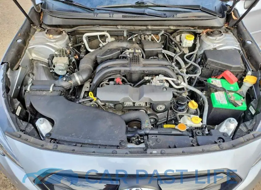 4S3BNAR6XK3002735# 11