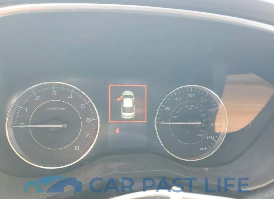 4S3GKAU69L3611659# 9