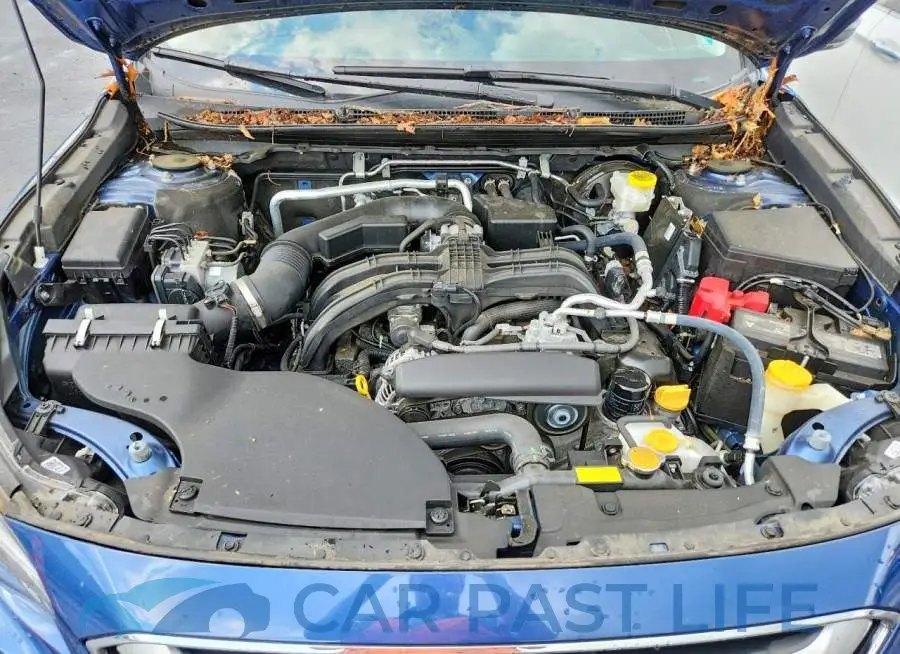 4S4BTADC5N3207317# 12