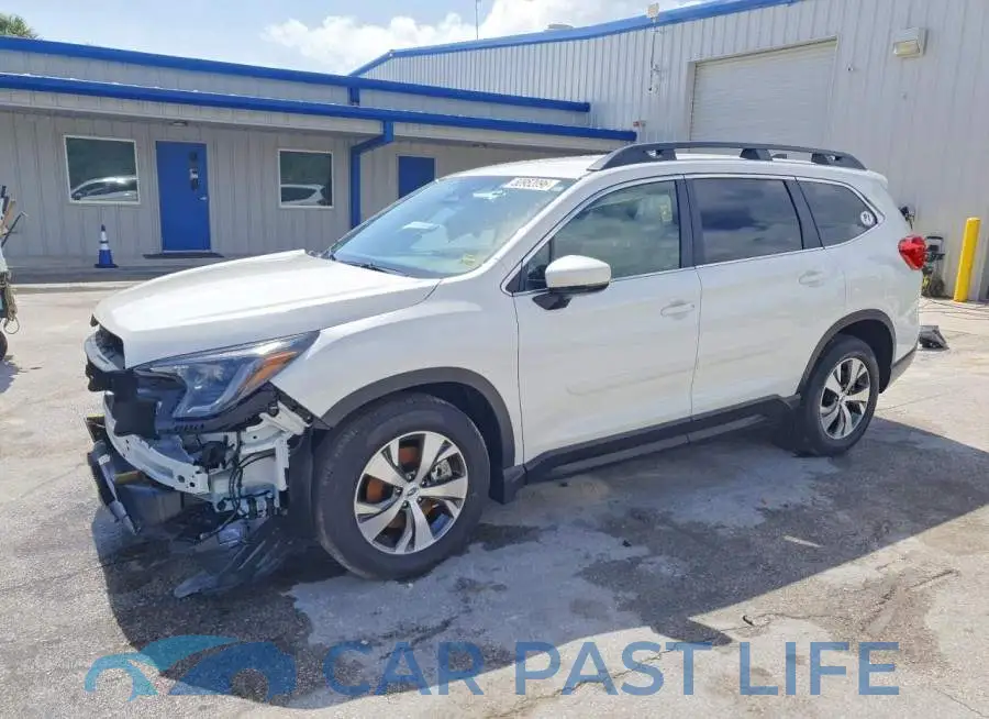 4S4WMADD7S3437623# 1
