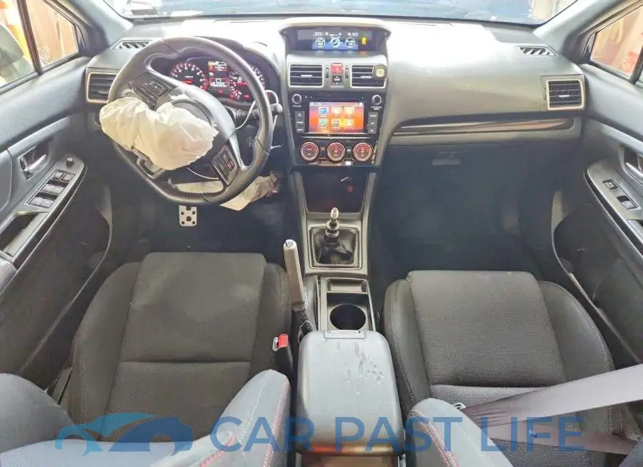 JF1VA1A62M9812449# 8