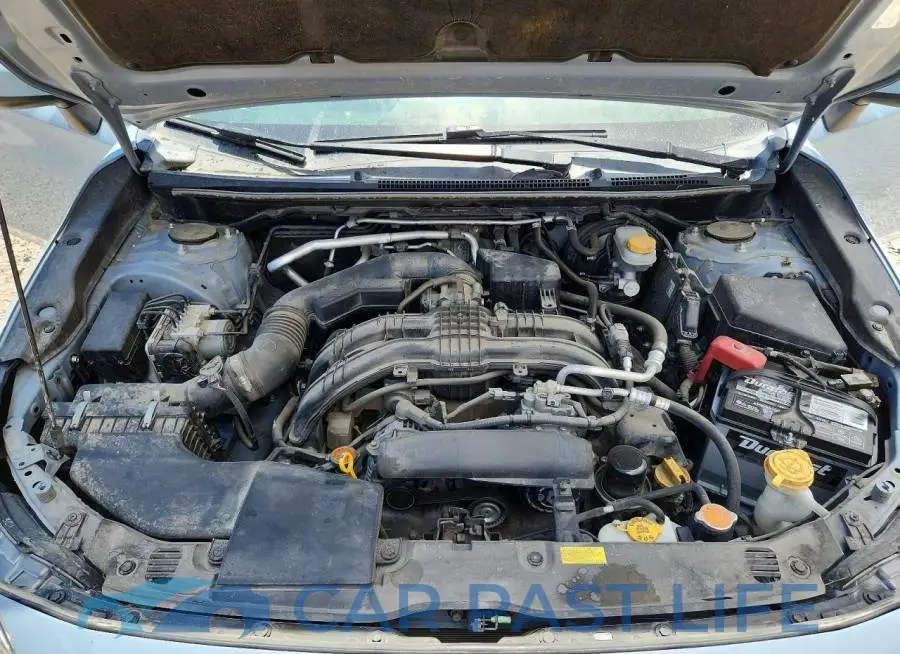 JF2GTAPC8L8265932# 11