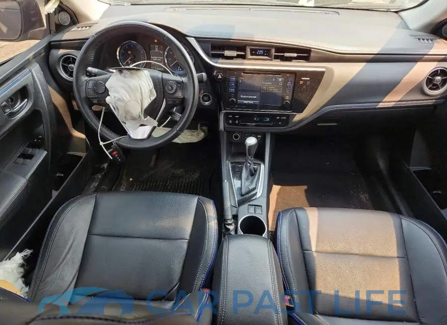 2T1BURHE4HC888495# 8