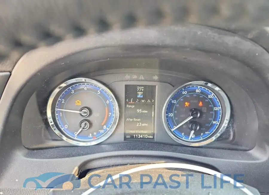 2T1BURHE4HC888495# 9