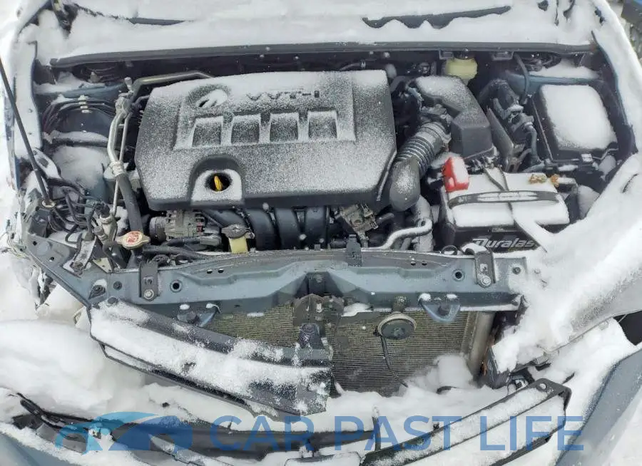 2T1BURHE5HC858857# 11