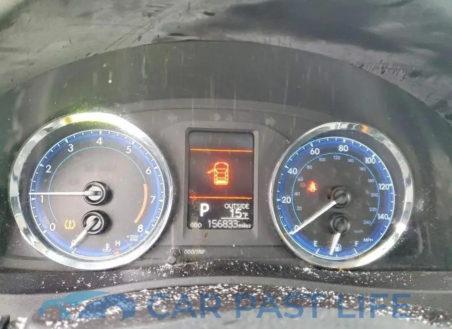 2T1BURHE5HC858857# 9