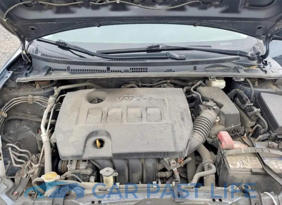 2T1BURHE6HC751297# 11