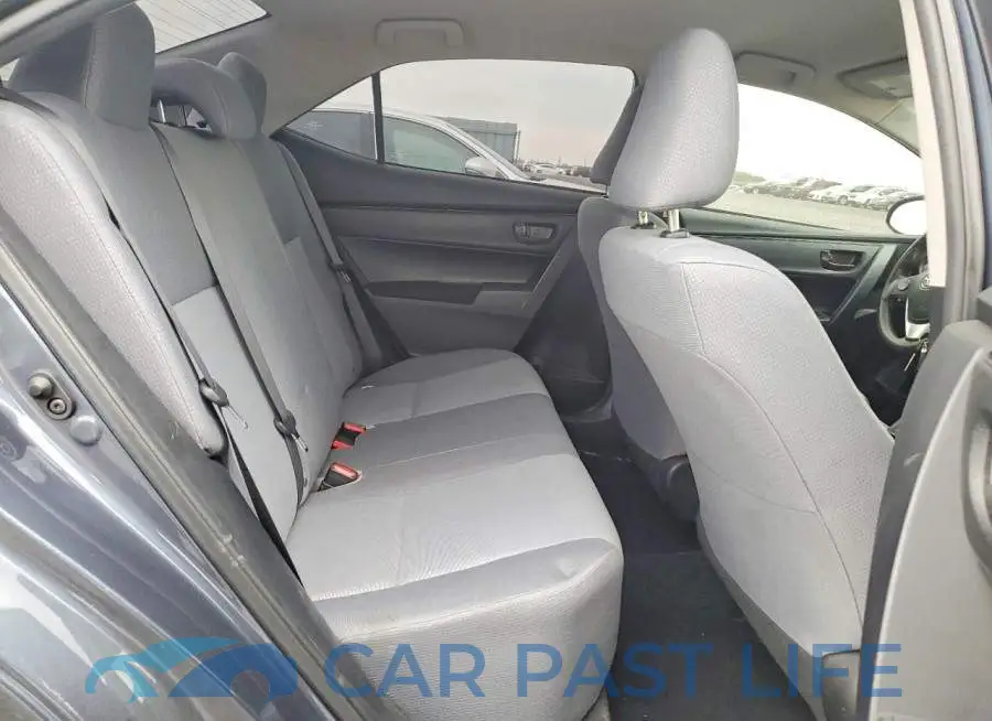 2T1BURHE6HC751297# 10
