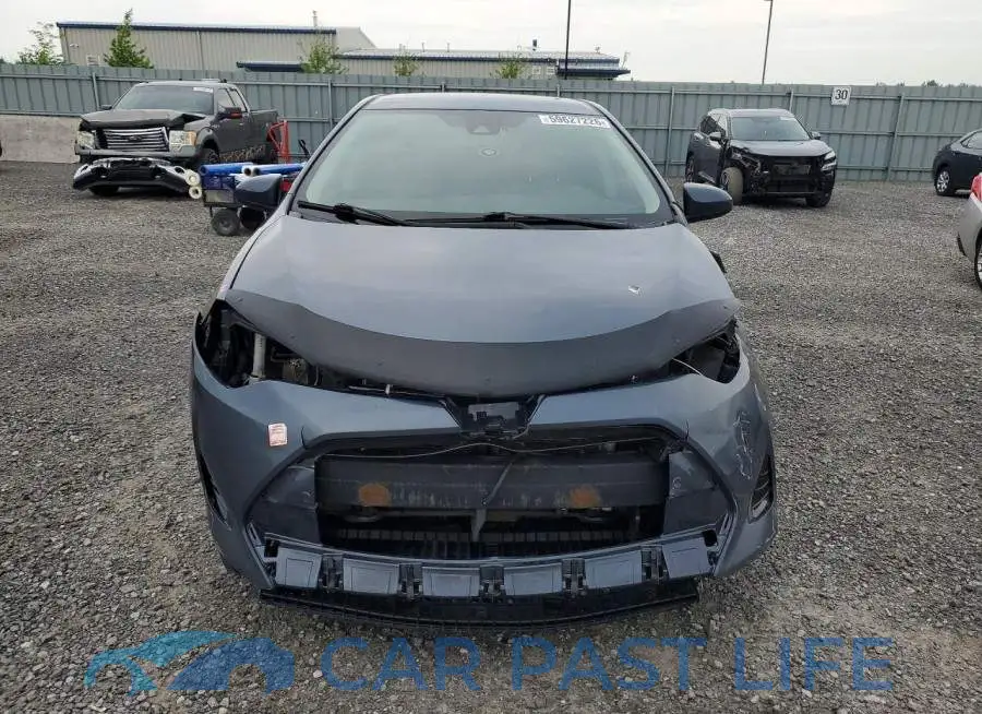 2T1BURHE6HC751297# 5