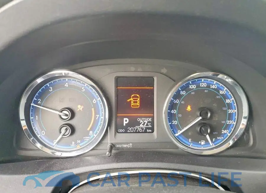 2T1BURHE6HC751297# 9