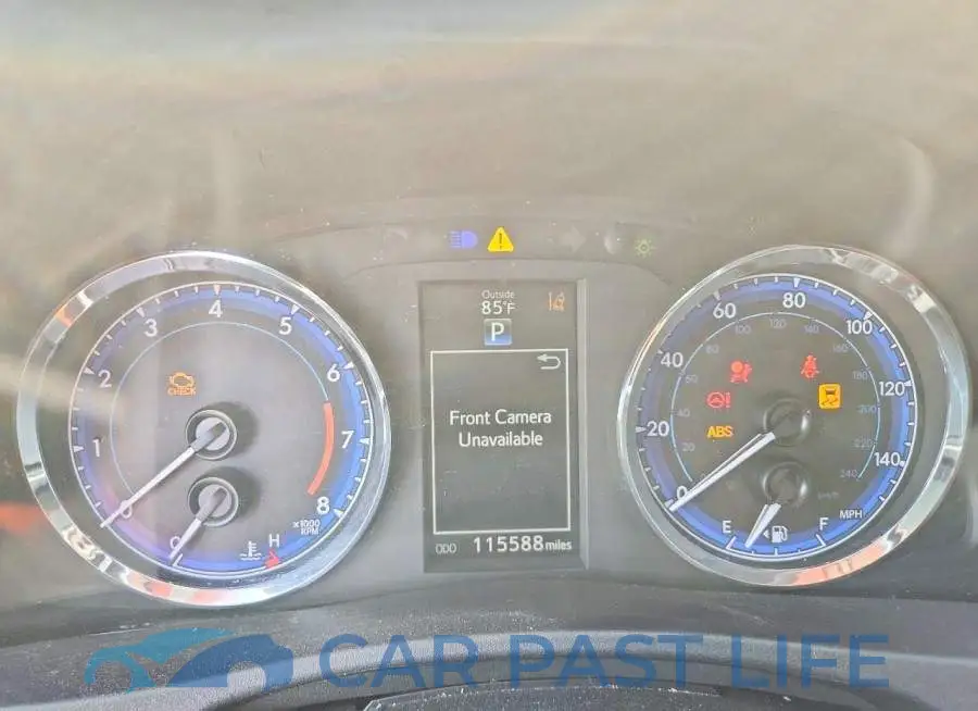 2T1BURHE9HC839101# 9