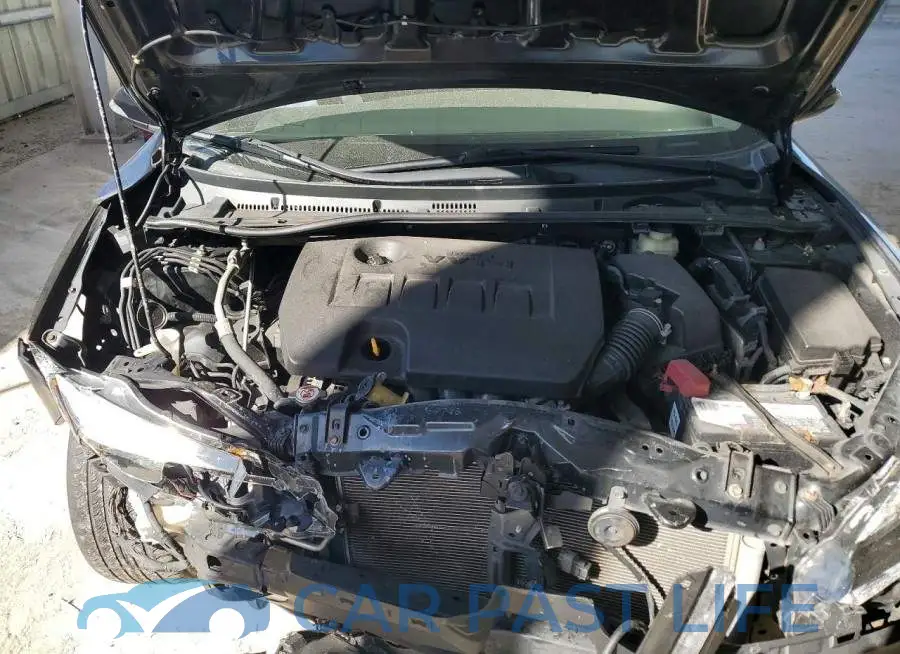 2T1BURHE9HC839101# 11