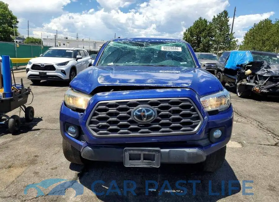 3TMCZ5AN8NM473000# 5