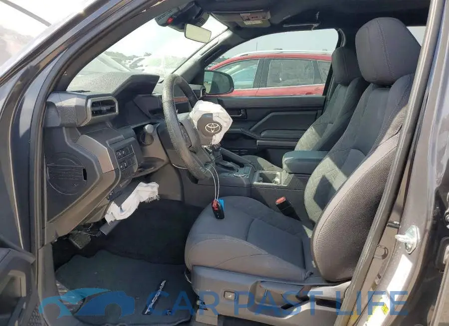 3TMKB5FN8RM005055# 7