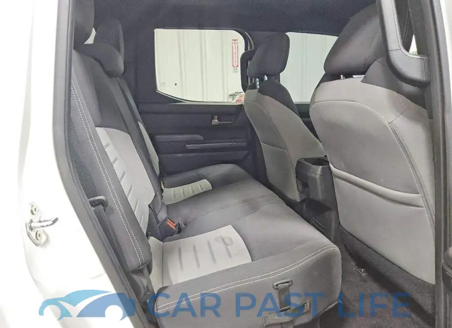 3TMLB5JN3RM027363# 10