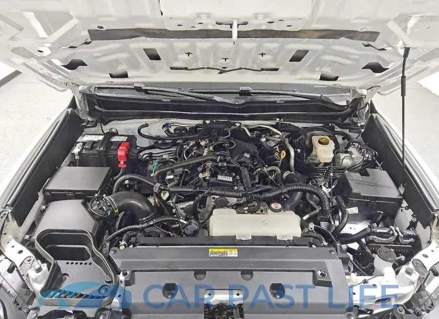 3TMLB5JN3RM027363# 11