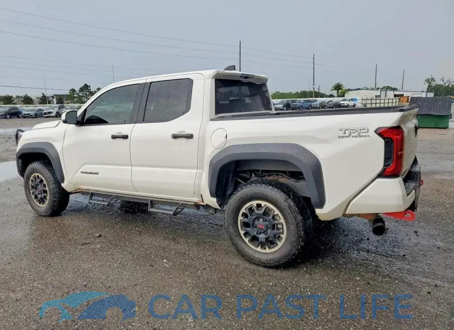 3TYLB5JN1RT013045# 2