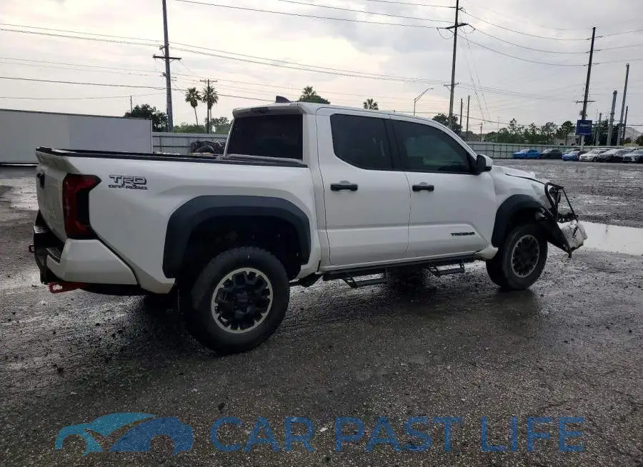 3TYLB5JN1RT013045# 3