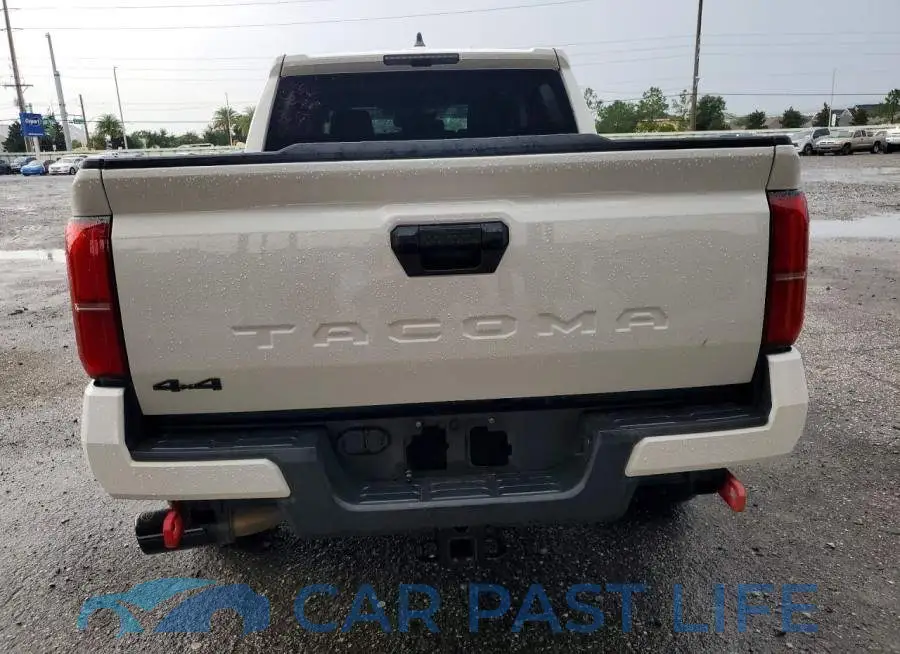 3TYLB5JN1RT013045# 6