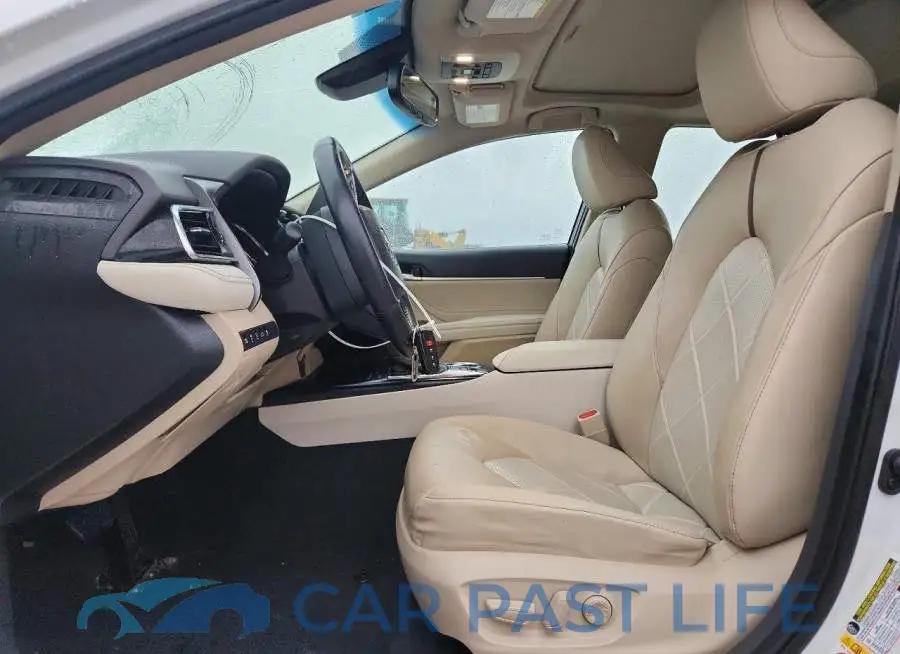 4T1B21HK0JU007535# 7