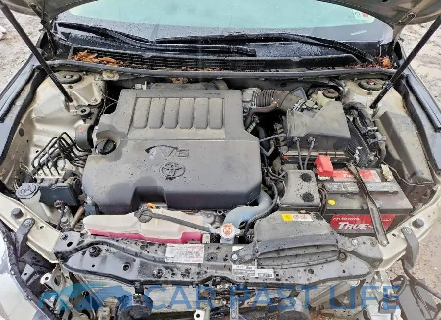 4T1BK1EB8HU251691# 11