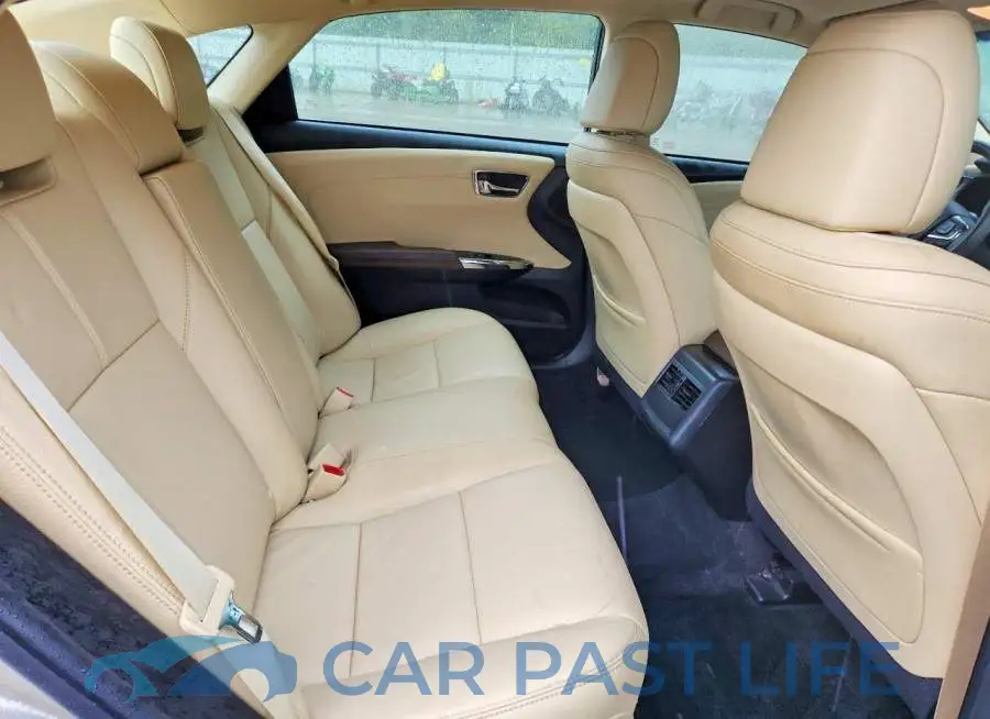 4T1BK1EB8HU251691# 10