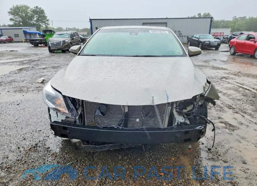 4T1BK1EB8HU251691# 5