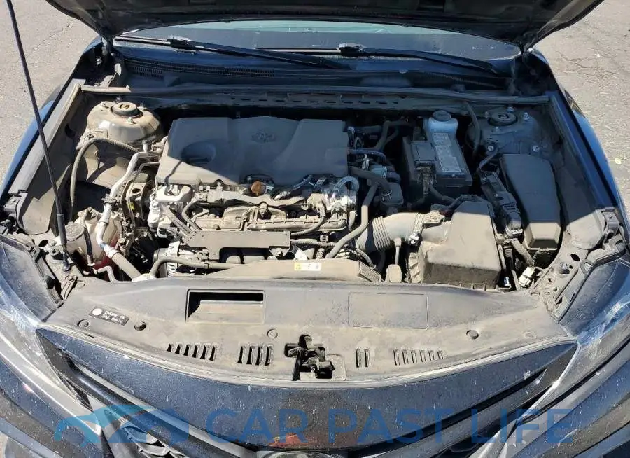 4T1G11AK7PU753041# 11