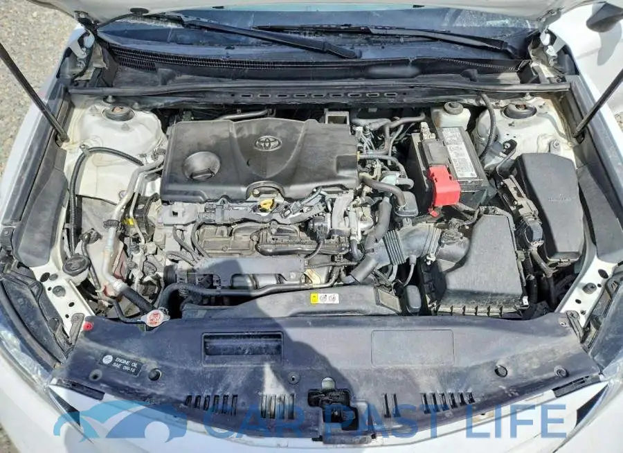 4T1L11BK3LU011792# 11