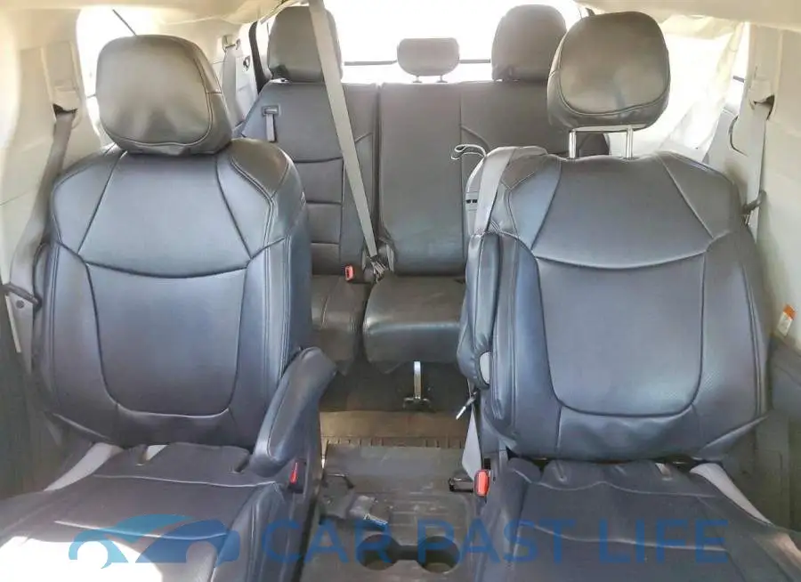 5TDKRKEC1NS109908# 10