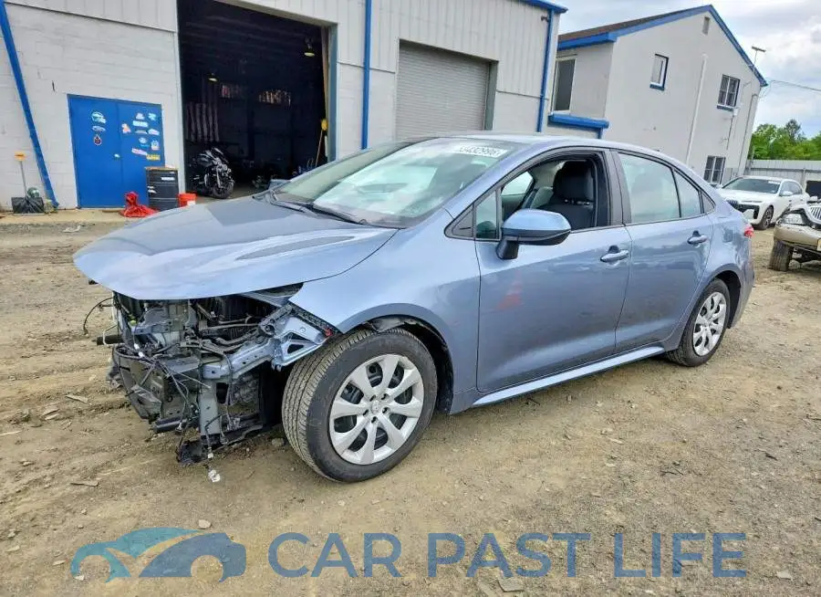 5YFB4MDE2PP073008# 1