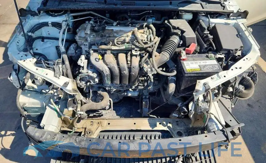 5YFBURHE7HP639267# 11