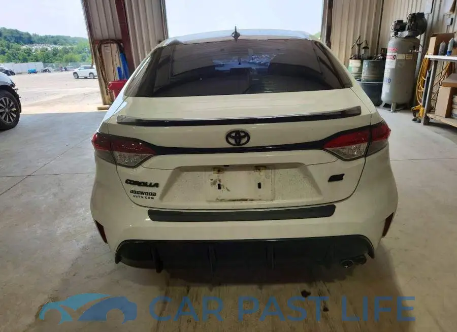 5YFP4MCE6PP152964# 6