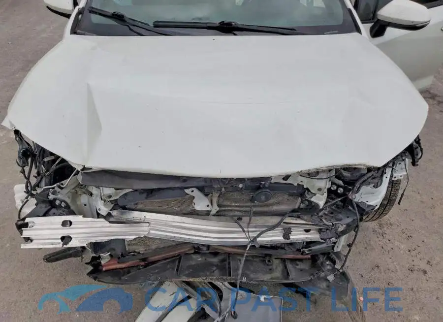 5YFP4MCE6PP167707# 11