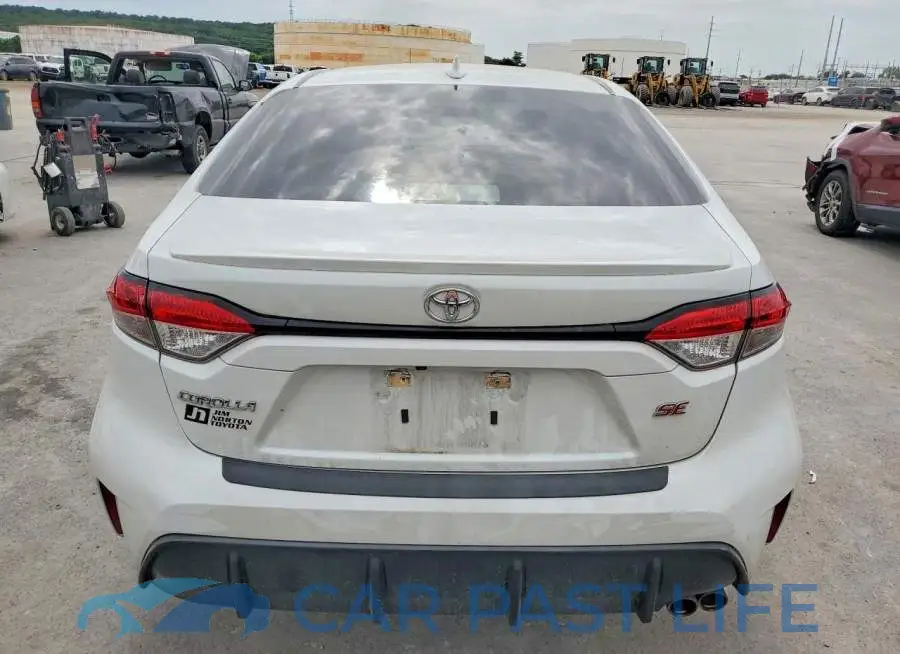 5YFP4MCE6PP167707# 6