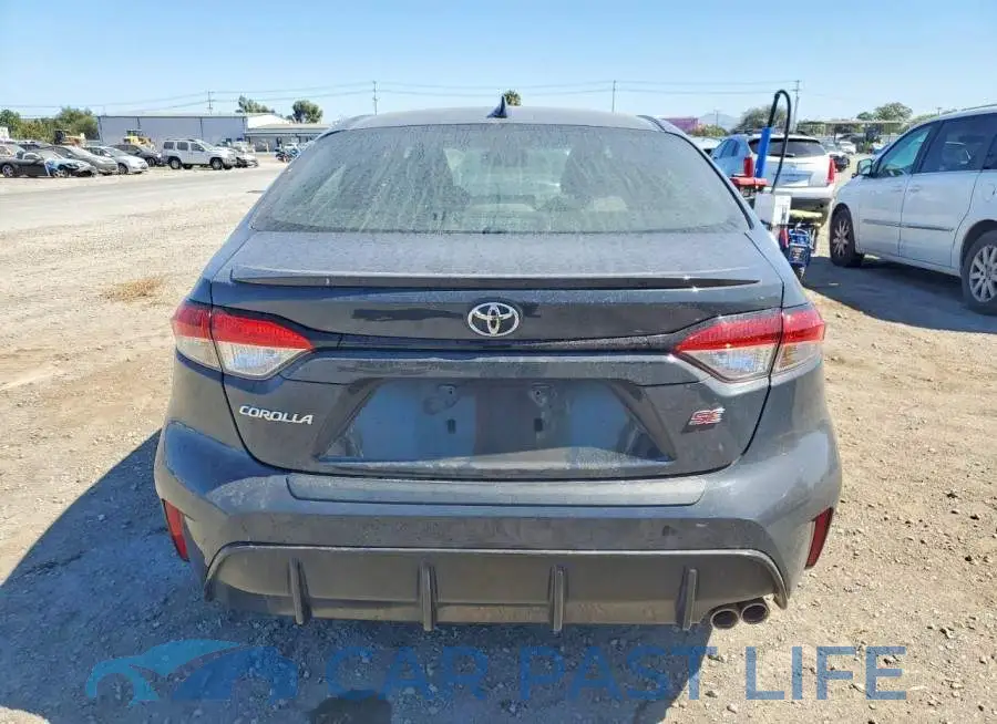 5YFS4MCE6PP143448# 6