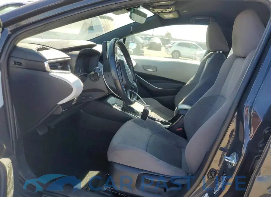 5YFS4MCE6PP143448# 7