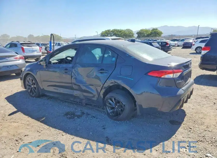 5YFS4MCE6PP143448# 2