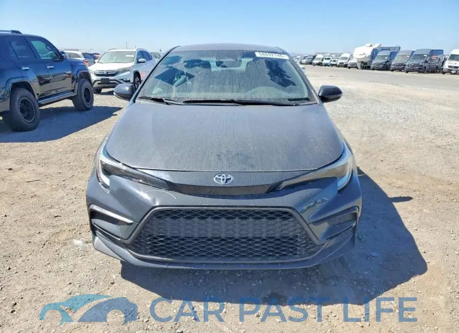 5YFS4MCE6PP143448# 5