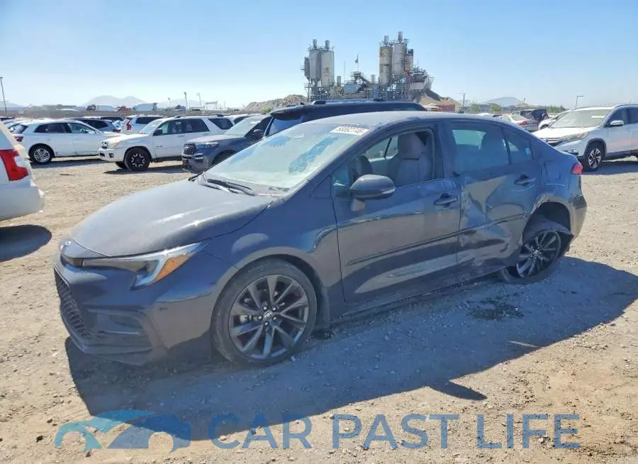 5YFS4MCE6PP143448# 1