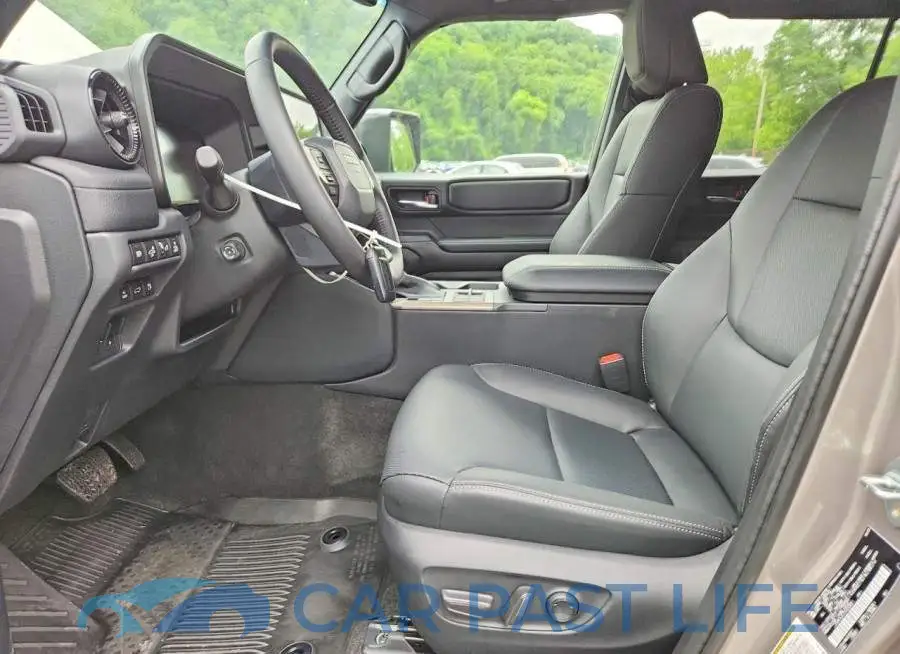 JTEABFAJ5T5022040# 7