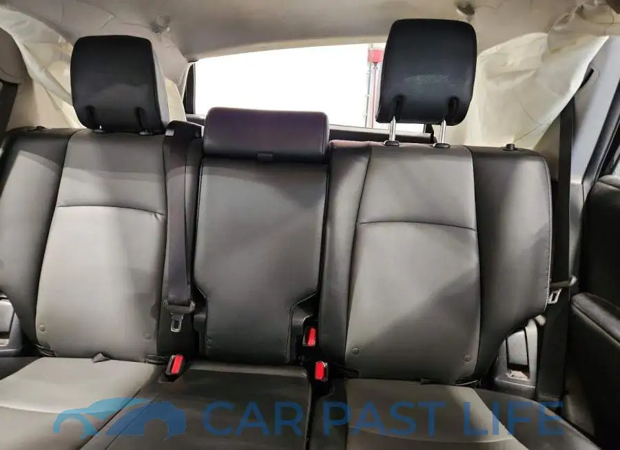JTEBU5JR1L5810005# 10
