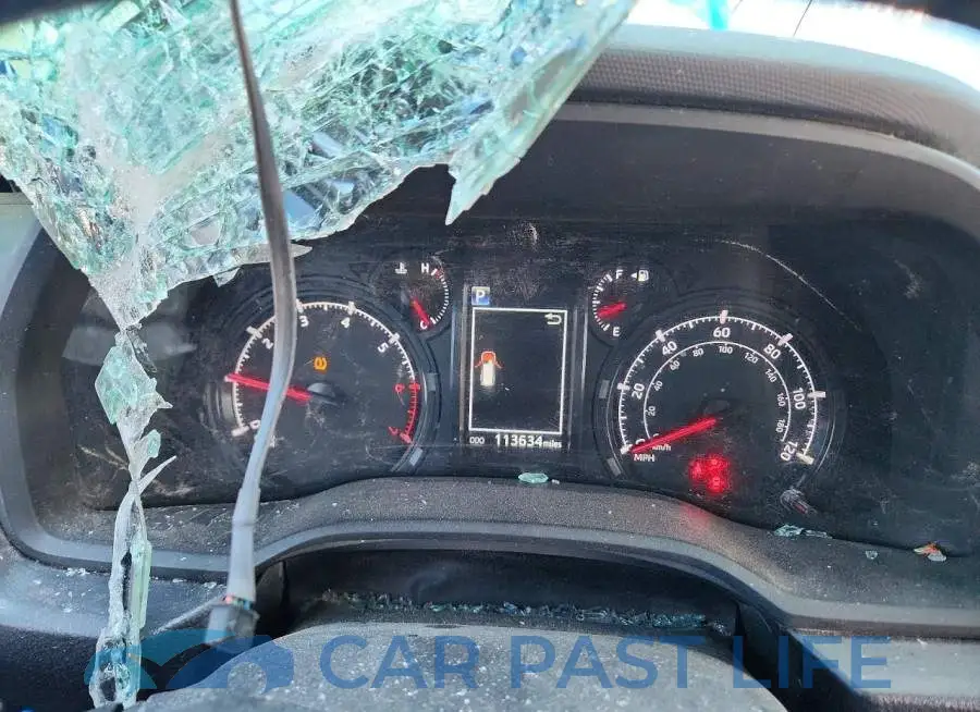 JTEBU5JR1L5810005# 9