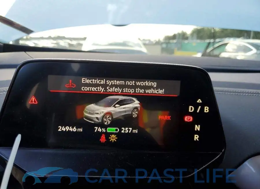 1V2WSPE80RC006015# 9